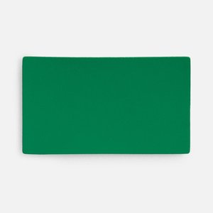 лейбл listra soft touch, m, зеленый