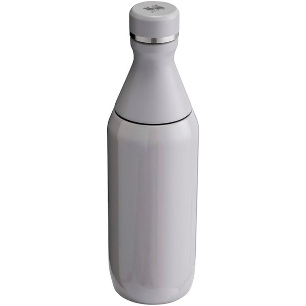 Бутылка для воды Stanley All Day Slim 350 мл - Бутылка для воды Stanley All Day Slim 350 мл