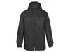 Дождевик «Parka» унисекс