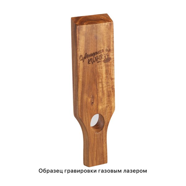 Набор винный "Wine board" - Набор винный "Wine board" натуральный
