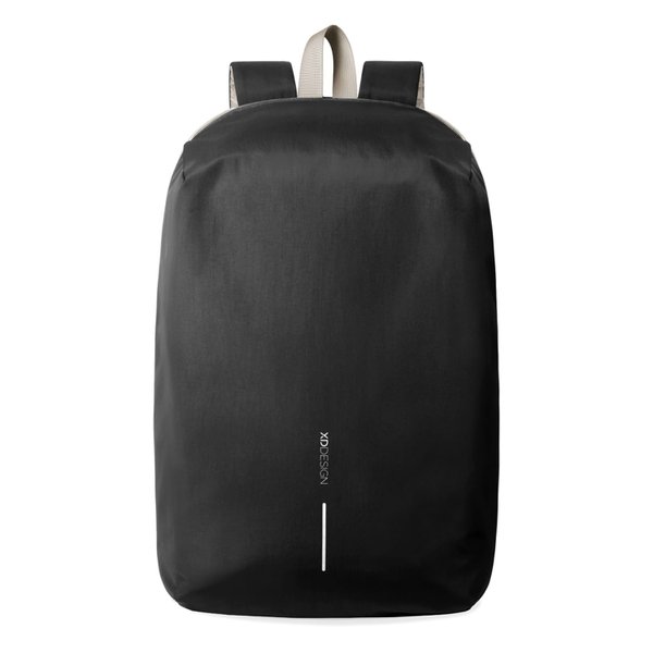 Двусторонний рюкзак XD Design Switch 2-в-1 - Двусторонний рюкзак XD Design Switch 2-в-1