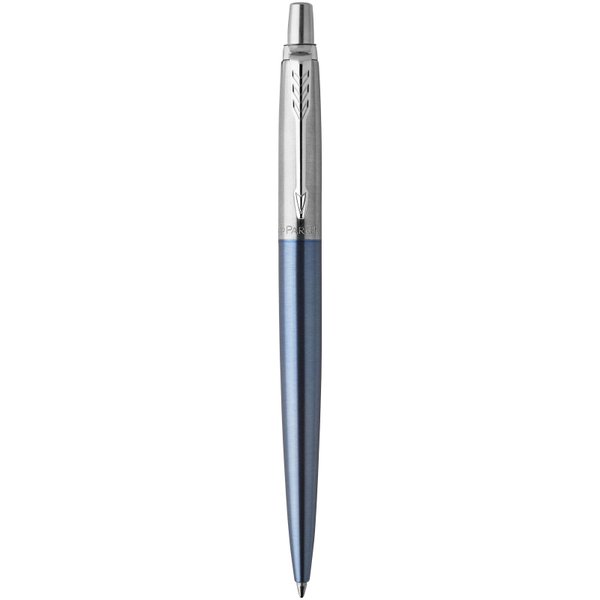 Шариковая ручка Parker Jotter Bond Street - Шариковая ручка Parker Jotter Bond Street