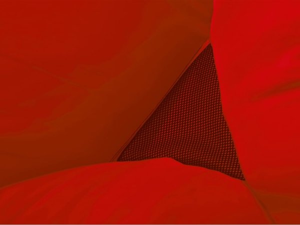 Надувной диван «Биван 2.0» - Надувной диван «Биван 2.0»