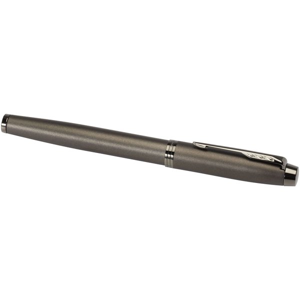 Parker IM шариковая ручка - Parker IM шариковая ручка
