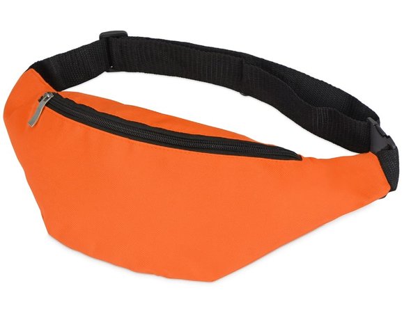 Сумка на пояс «Sling» - Сумка на пояс «Sling»