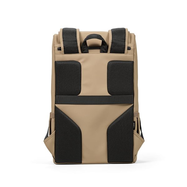 Рюкзак LISBON 20L RPU - Рюкзак LISBON 20L RPU