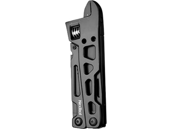 Мультитул Nextool Vanguard Multifunctional Wrench - Мультитул Nextool Vanguard Multifunctional Wrench