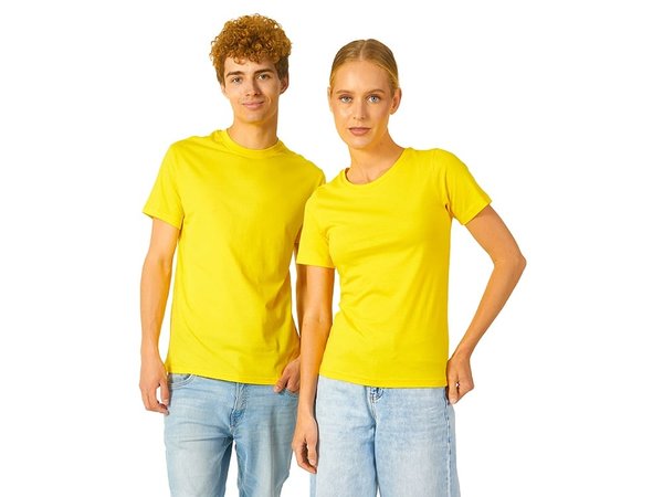 Футболка «Heavy Super Club» женская - Футболка «Heavy Super Club» женская