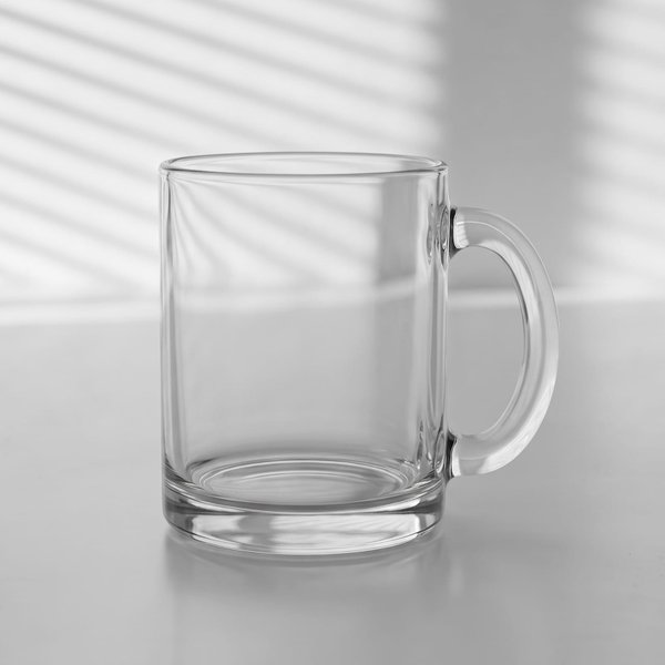 Кружка «Coffee» - Кружка «Coffee»