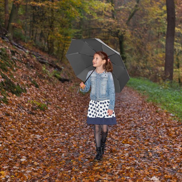 Мини-зонт ÖkoBrella - Мини-зонт ÖkoBrella