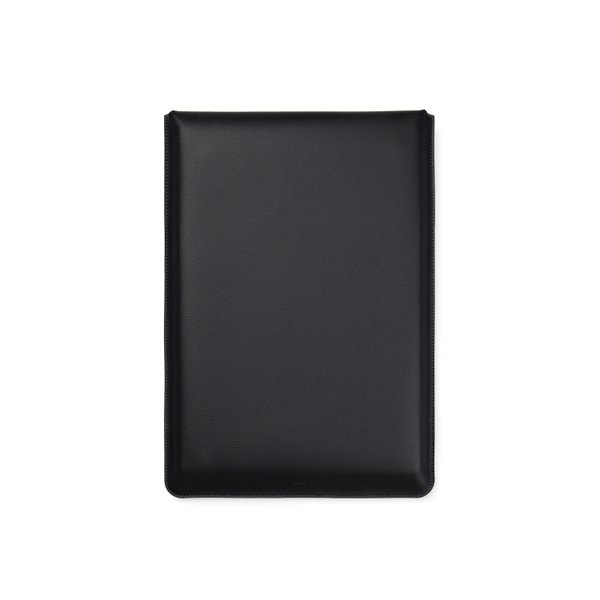 Чехол для ноутбука VINGA Timo из rPET RCS, 14’’ - Чехол для ноутбука VINGA Timo из rPET RCS, 14’’
