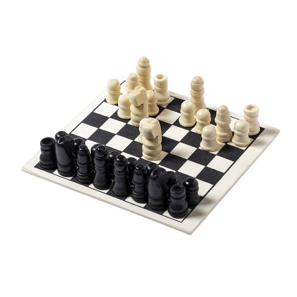 Набор игр Parchess - Набор игр Parchess
