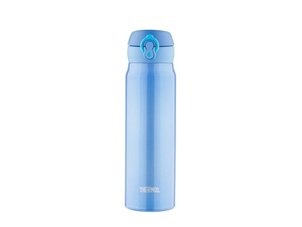 Термокружка Thermos JNL-602 - Термокружка Thermos JNL-602