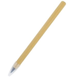 вечный карандаш из бамбука genero