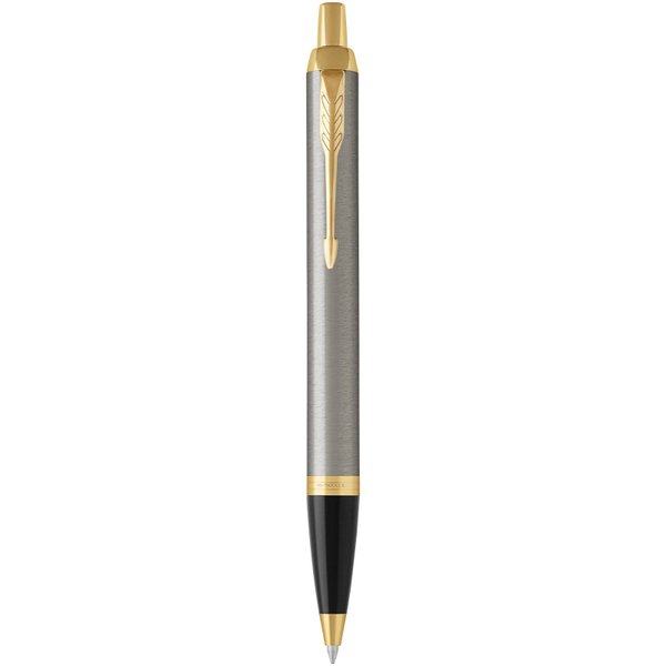Шариковая ручка Parker IM - Шариковая ручка Parker IM