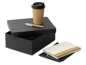 подарочный набор «corky set»