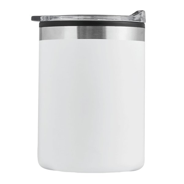 Двустенная дорожная кружка STYLEMUG - Двустенная дорожная кружка STYLEMUG