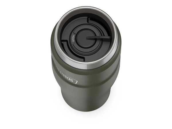 Термокружка «SK-1005», 470 мл - Термокружка «SK-1005», 470 мл