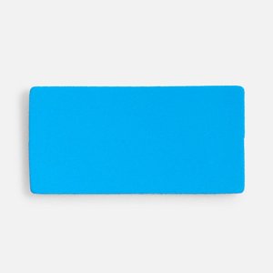 лейбл listra soft touch, xs, голубой