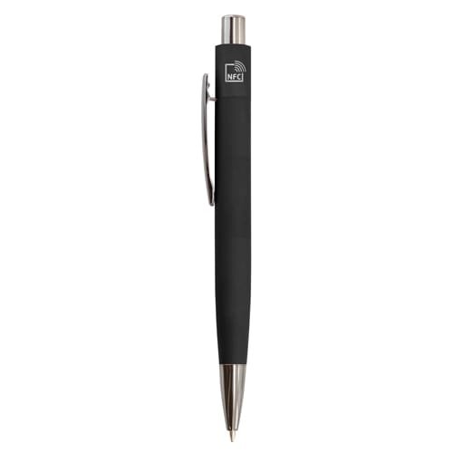 Ручка с nfc-функцией PIERRE CARDIN MAXWELL - Ручка с nfc-функцией PIERRE CARDIN MAXWELL