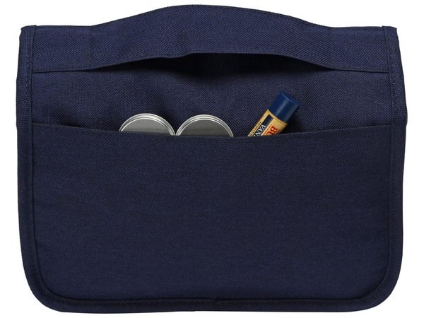 Несессер для путешествий «Planar» - Несессер для путешествий «Planar»