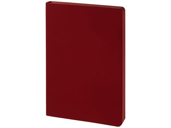 Ежедневник недатированный А5 «Megapolis Color Flex New» - Ежедневник недатированный А5 «Megapolis Color Flex New»
