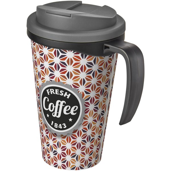 Термокружка Brite-Americano® Grande 350 мл - Термокружка Brite-Americano® Grande 350 мл