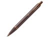Ручка шариковая Parker IM