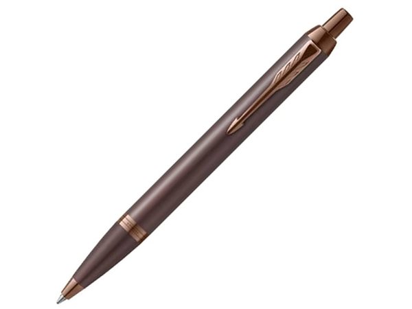 Ручка шариковая Parker IM - Ручка шариковая Parker IM