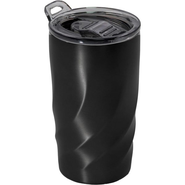 Термокружка 400 мл BRANDCHARGER VORTEX CALIX - Термокружка 400 мл BRANDCHARGER VORTEX CALIX