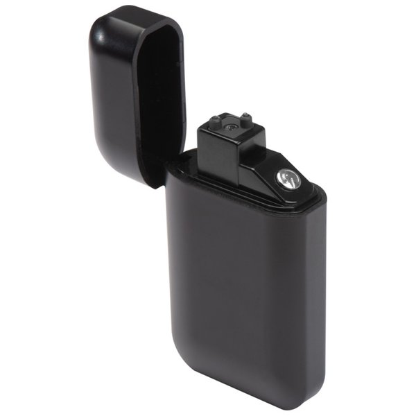 Матовая зажигалка USB - Матовая зажигалка USB