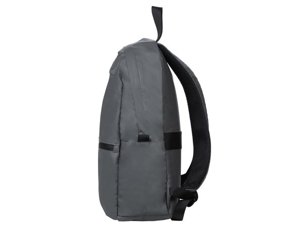 Рюкзак Ray для ноутбука 15'' - Рюкзак Ray для ноутбука 15''