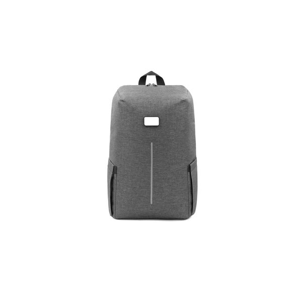 Рюкзак для ноутбука 16" BrandCharger Phantom Lite 2. - Рюкзак для ноутбука 16" BrandCharger Phantom Lite 2.
