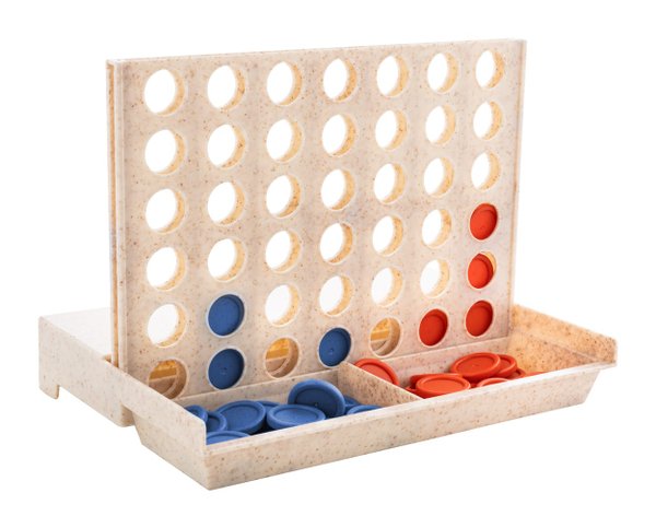 Настольная игра - Настольная игра