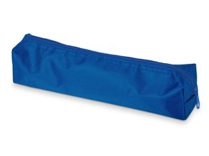 пенал «log»