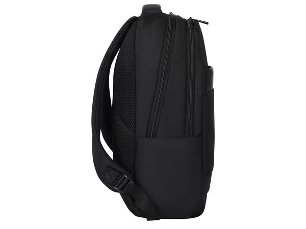Рюкзак Backpack для ноутбука 14« и планшета - Рюкзак Backpack для ноутбука 14« и планшета