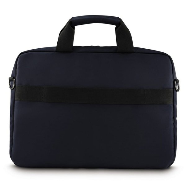 Сумка для ноутбука 15,6"-16,2" Hama Lightweight Premium - Сумка для ноутбука 15,6"-16,2" Hama Lightweight Premium