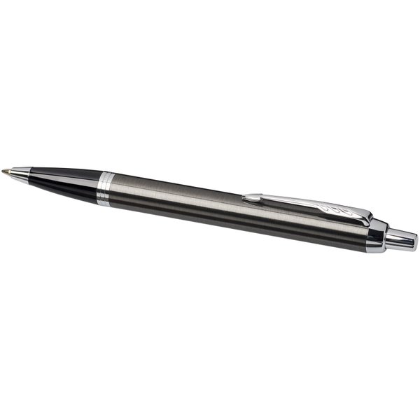 Шариковая ручка Parker IM - Шариковая ручка Parker IM