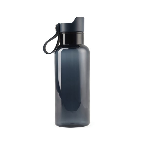 Бутылка для воды VINGA Balti из rPET RCS, 600 мл - Бутылка для воды VINGA Balti из rPET RCS, 600 мл