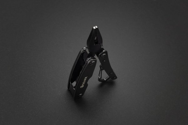 Мини-мультитул GearX - Мини-мультитул GearX