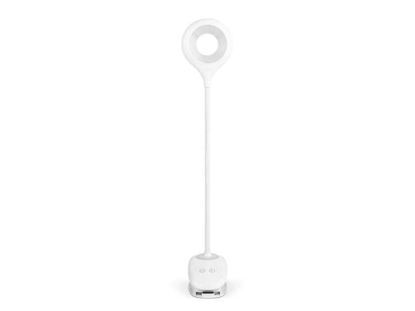 Светильник «LED PIN» - Светильник «LED PIN»