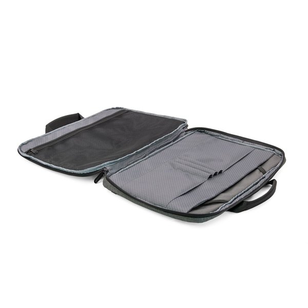 Сумки и рюкзаки. Сумка для ноутбука 16" BrandCharger Specter 2. - Сумки и рюкзаки. Сумка для ноутбука 16" BrandCharger Specter 2.