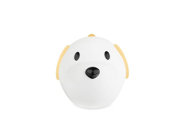Ночник «LED Puppy» - Ночник «LED Puppy»