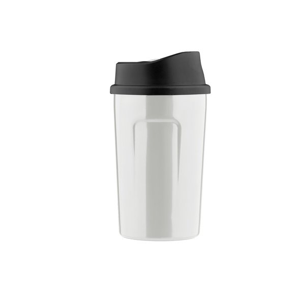 Термокружка 400 мл Air Gifts | Susan. - Термокружка 400 мл Air Gifts | Susan.