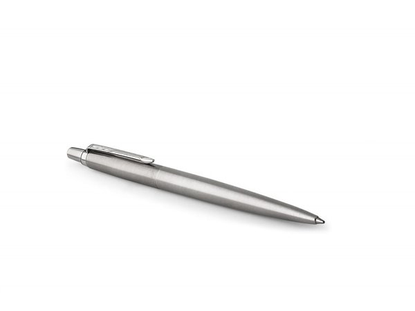 Ручка гелевая Parker Jotter Core - Ручка гелевая Parker Jotter Core