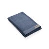 Банное полотенце Ukiyo Sakura из хлопка AWARE™, 500 г/м2, 50x100 см