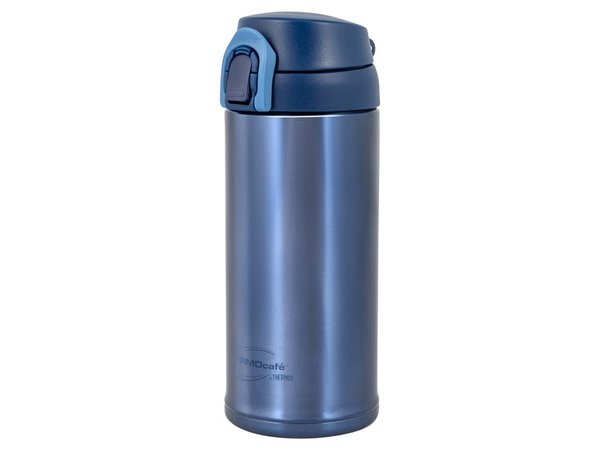 Термос ThermoCafe by Thermos TC-350T - Термос ThermoCafe by Thermos TC-350T