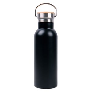 бутылка для воды distiller, 500мл