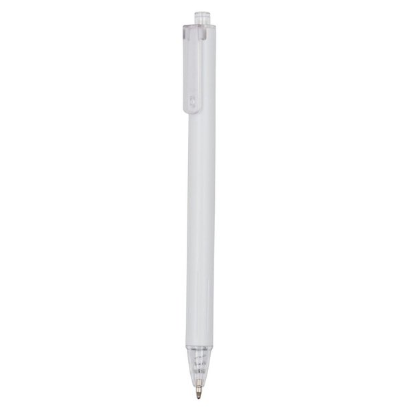 Ручка шариковая Writings. RABS | Saly - Ручка шариковая Writings. RABS | Saly