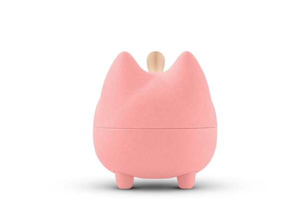 Портативная колонка «Mysound Tito 4C» - Портативная колонка «Mysound Tito 4C»